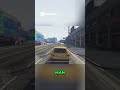 Full story on my channel I'm playing GTA V On My PS5