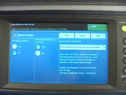 Xerox Workcentre 7500 Series Class Windows Xp Driver Download XEROX WORKCENTRE 7500 SERIES CLASS DRIVERS WINDOWS 7