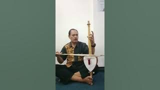 Gunungsari Pelog