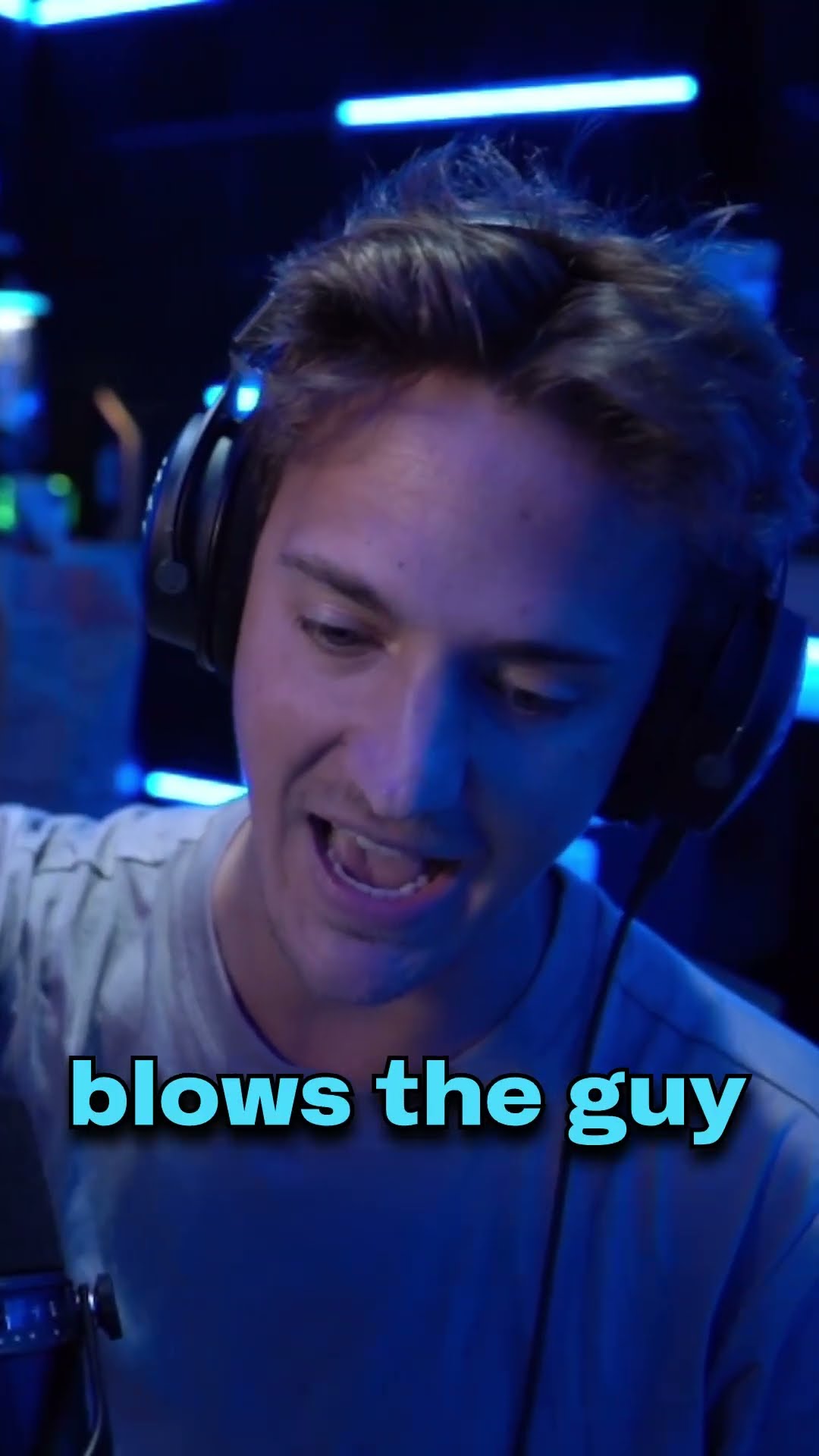 Ninja Is Having Fortnite Regrets..