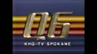 KHQ id 1989