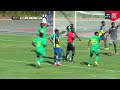 Magoli Tanzania 2 1 Senegal CECAFA 3 Nations Tournament Karatu 27 07 2025 Magoli Tanzania 2 1 Senegal CECAFA 3 Nations Tournament Karatu 27 07 2025