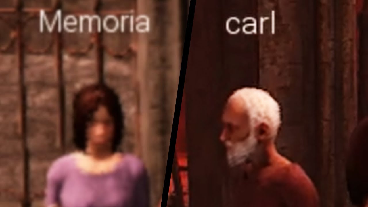 podcasting to the screams of tortured souls