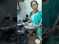 Live highlight Weight Loss Karne Wali Remedy @kalpanakirasoi24 #remedy #weightloss #weightlosstips
