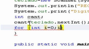 05 JAVA VECTORES SEGUNDA PARTE.mp4