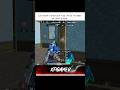 NEW GAMEPLAY VIDEO #youtubeshorts #shorts #viralvideo #shortsfeed #gaming #bgmi