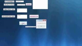 Redundancy Management of Multipath Routing for Intrusion Tolerance in Heterogeneous