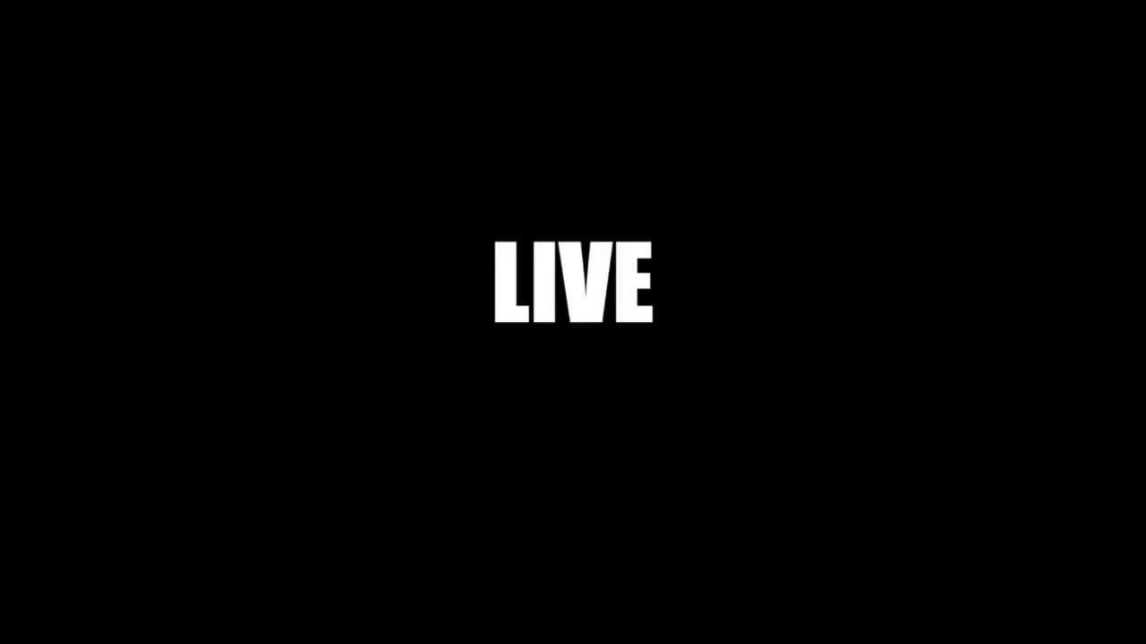 portfanradio preview