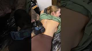 𝓎𝑜𝓊 𝒶𝓇𝑒 𝑒𝓋𝑒𝓇𝓎𝓉𝒽𝒾𝓃𝑔 𝒾 𝓌𝒾𝓈𝒽 𝒾 𝒸𝑜𝓊𝓁𝒹 𝒷𝑒 @Izzy 🦋 TikTok artisaninkk