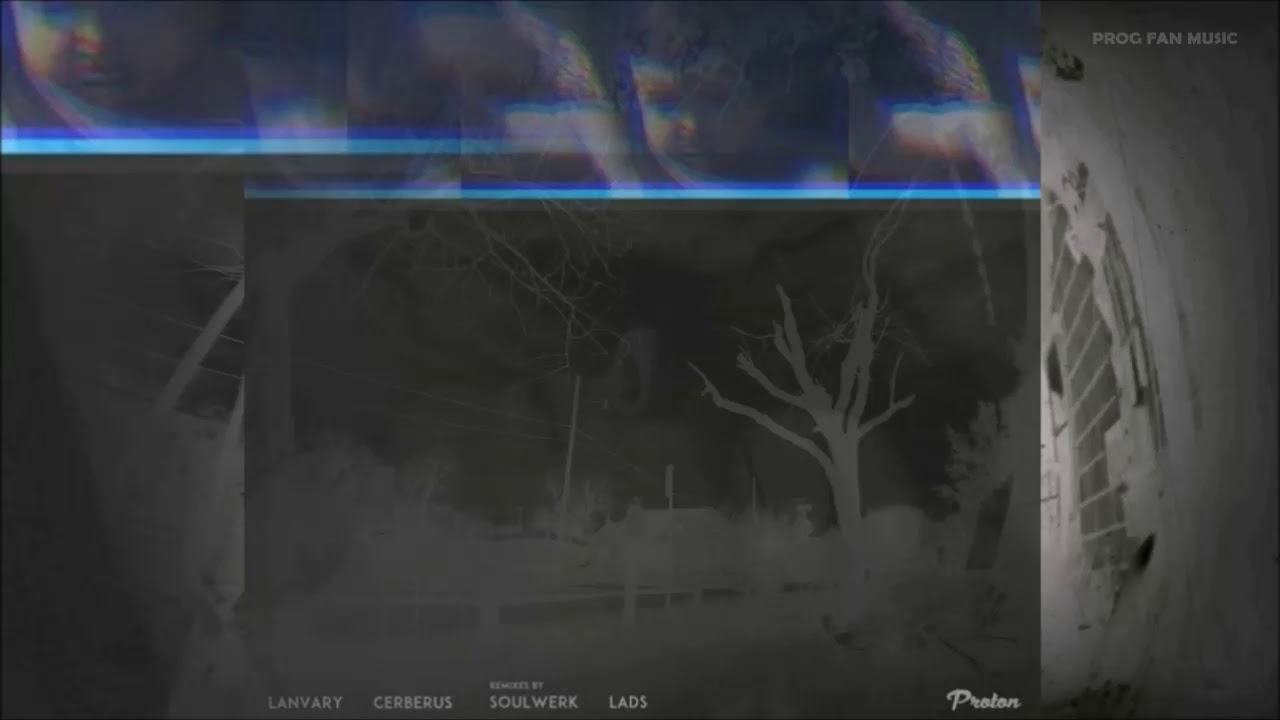 Watch Lanvary - Cerberus (Soulwerk 'Groovedelic' Remix) on YouTube Watch Lanvary - Cerberus (Soulwerk 'Groovedelic' Remix) on YouTube
