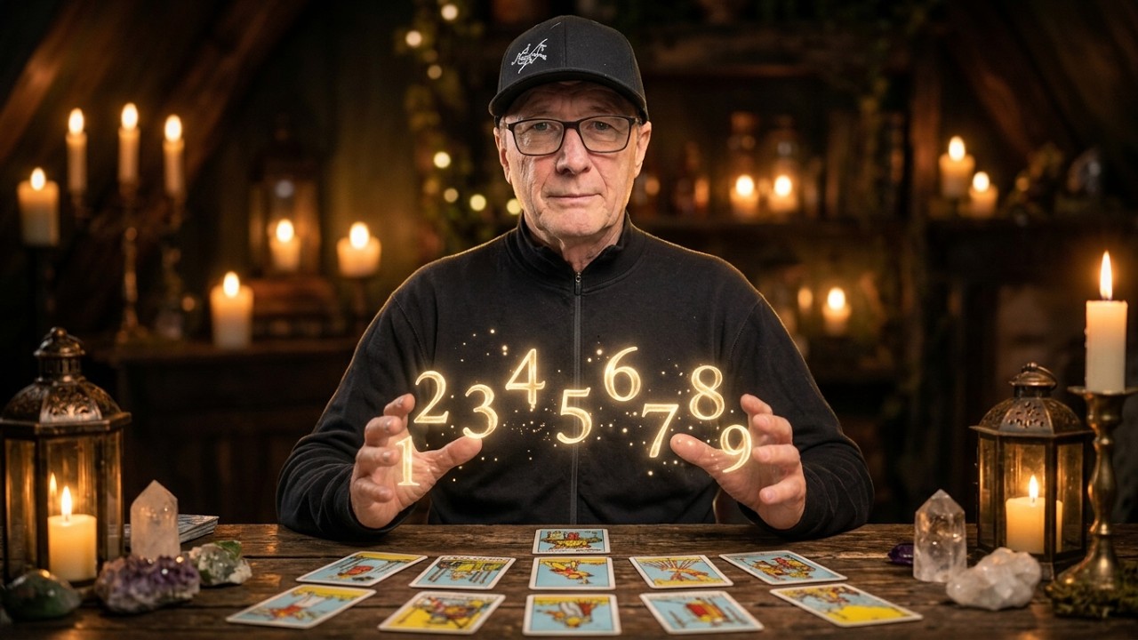 Original Title & Thumbnail