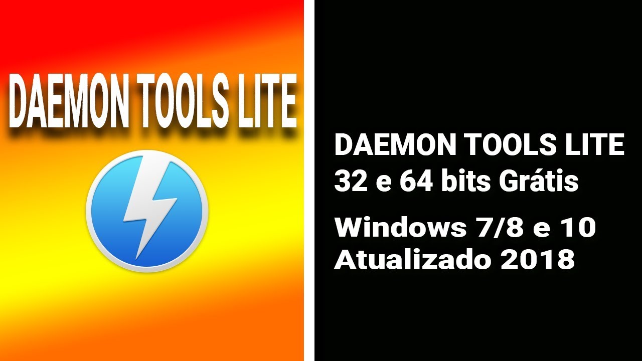 daemon tools lite windows 8 64 bit free download