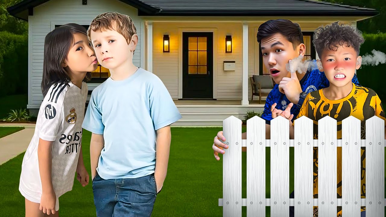 КӨЗАЙЫМНЫҢ ЖІГІТІ БАР ЕКЕН!😳|АЛИКОШКА ЖЁСТКО ПРАНК ЖАСАДЫҚ🤣|КӨЗАЙЫМДЫ ҚАТТЫ ҚЫЗҒАНЫП ҚАЛДЫ🫢👀