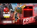 AIMKILL 1 GAME BLACKLIST FIXED ✅ FREE AIMKILL FOR PC 0B50 UPDATE  FREE AIMKILL FOR 10 DAY ✅#freefire