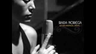 Besame Mucho -Iraida Noriega chords