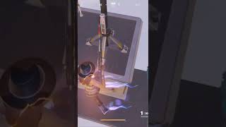 RELOAD CLIP #fortnite #fortnitememes  #fortniteclips #funny #gaming #fortnitefunny