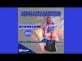 Mphakamiseni Mama Official Music 2025 Maskandi Trending Mphakamiseni Mama Official Music 2025 Maskandi Trending
