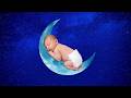 12 Hours Magic White Noise to Calm Colicky Infant &amp; Stop Crying Instantly Tonight | Baby Sleep Aid