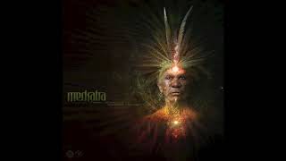 Merkaba - Humanism