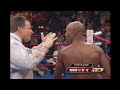 Prime Miguel Cotto Was A Machine | HISPANIC HERITAGE MONTH