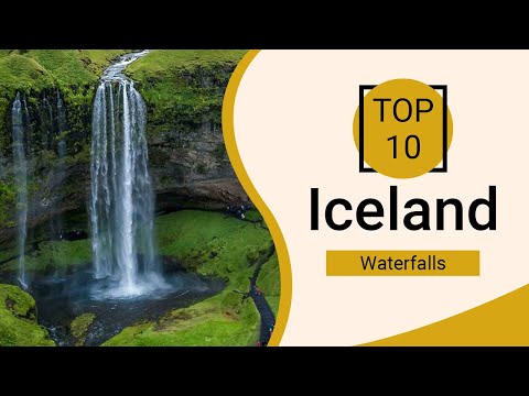 Top 10 Best