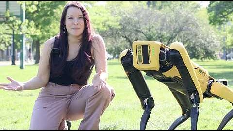 Revolutions in Tech + Connectivity (That Started in Massachusetts)