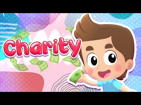 Charity - Hudhud