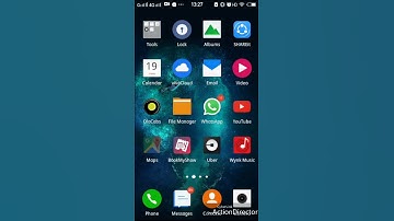 Add a location in google maps just in 2 mins ......!! |HD video| |diagonal world presentation