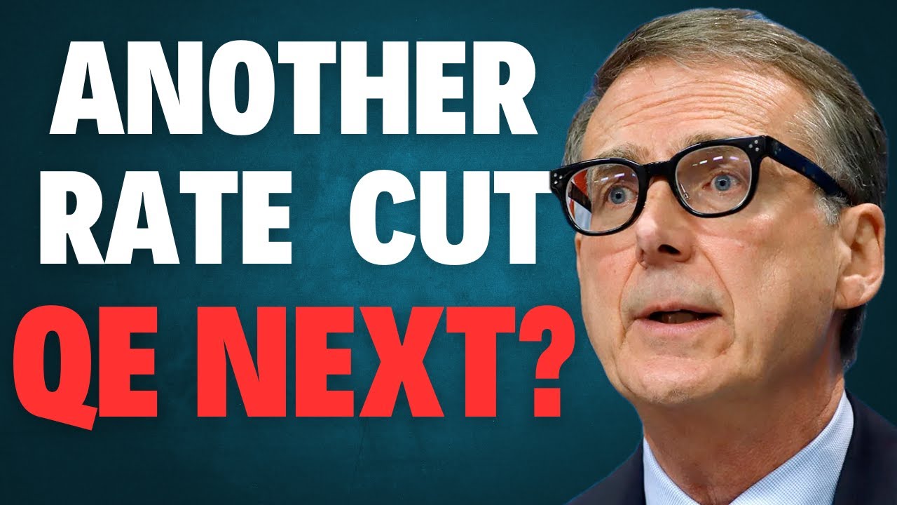 What Does Loonie Mean In Canada What Does Loonie Mean In Canada