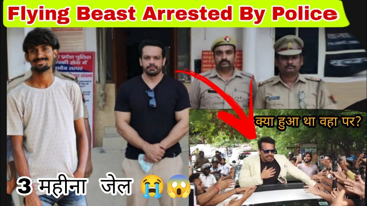 ‪@FlyingBeast320‬