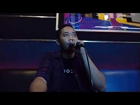 UNGU - CINTA YANG LAIN (KARAOKE)