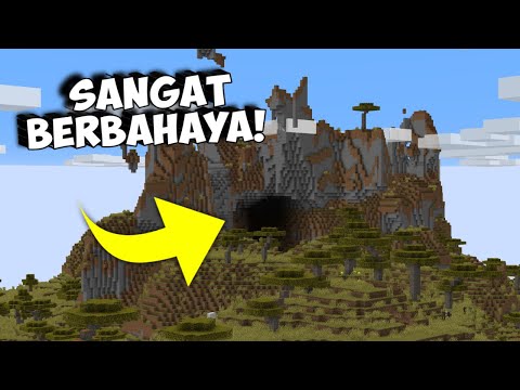 Video: Mengapa Haiwan Beracun Berbahaya?