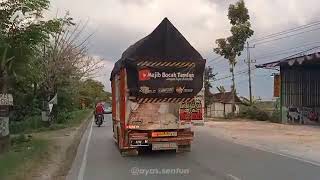 𝙩𝙧𝙪𝙠 𝙗𝙤𝙘𝙖𝙝 𝙩𝙖𝙣𝙛𝙖𝙣 𝙤𝙡𝙚𝙣𝙜🤟