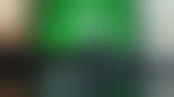 Game time with Dr. Dabber SWITCH - 2 in 1 Electric Dab Rig and Herb Vaporizer