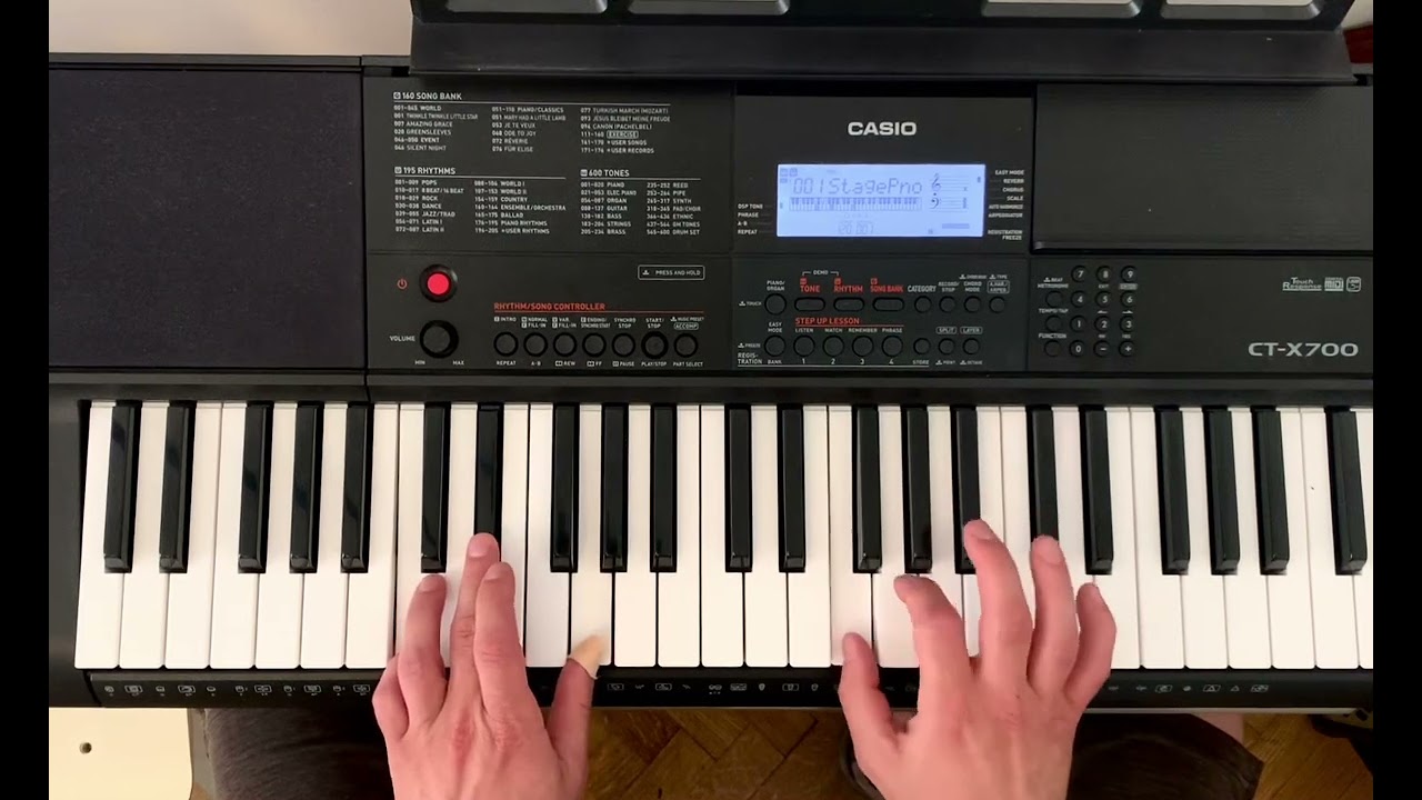 Мандариновое Солнце