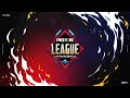 [EN VIVO] Jornada 06 - Grupo B (21-02-2021) - FREE FIRE LEAGUE LATAM 2021 APERTURA - eSports Telefe