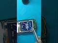 Nokia 110 TA 1192 Handsfree Solution рџЋ Symbol How To Solve Shorts Nokia 110 TA 1192 Handsfree Solution рџЋ Symbol How To Solve Shorts