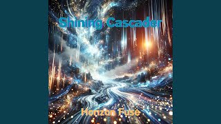 Shining Bright in Land