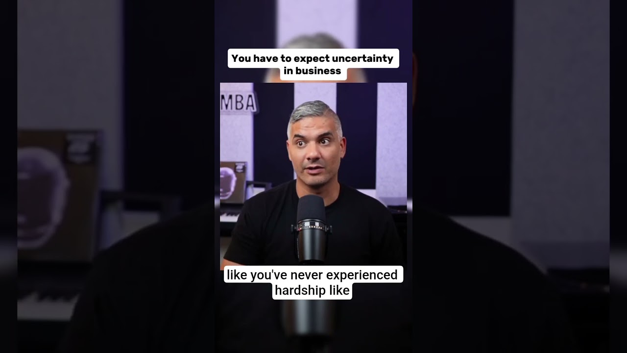 So true 🤯😳#podcast #podcastclips #viralvideo #viral #viralvideo #books #bookrecommendations #clips