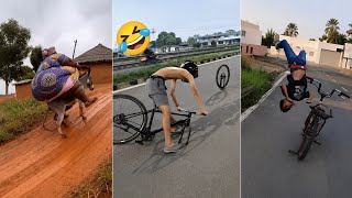 Try Not To Laugh Challenge 🤣 Best Funny Video Compilation 2026 | #funny #funny video #comedy