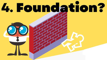 CA Mock Trial Case Packet Rule 4 - Lack of Foundation, Mock Trial Objections