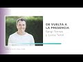 Minimalismo mental con Sergi Torres