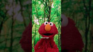 The Avatar &amp; #Elmo: a rock-solid duo for a very special #EarthDay! 🪨💚 #AvatarTheLastAirbender