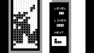 81-TRIS (2023) Longplay, ZX81 16K