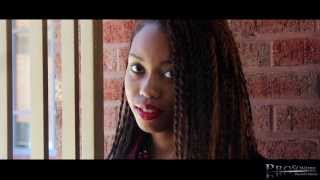 Beyonka Marie - Best Part 