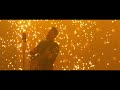 Danny Vera - Spark a Fire (official video)