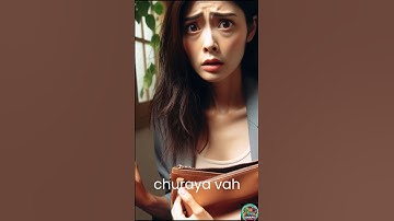 Never Judge People Too Quickly #lifelessons #motivation #wisdom #motivationalspeech #mindset