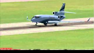 fsx 2010 09 26 02 20 26 76