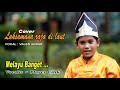 download LAKSAMANA RAJA DI LAUT - IYETH BUSTAMI BY VALEN AKBAR ( Cover ) - Alif Studio Musik download LAKSAMANA RAJA DI LAUT - IYETH BUSTAMI BY VALEN AKBAR ( Cover ) - Alif Studio Musik