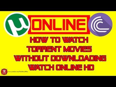Watch full length movies online for free in HD watch movies in theaters for free online without downloading